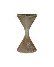 Willy Guhl Planter - Diablo