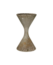 Willy Guhl Planter - Diablo