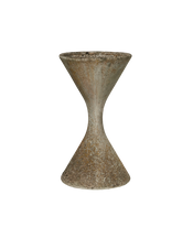 Willy Guhl Planter - Diablo