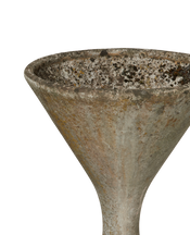 Willy Guhl Planter - Diablo