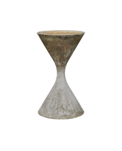 Willy Guhl Planter - Diablo