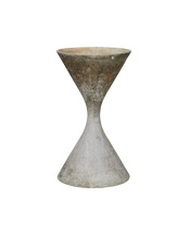 Willy Guhl Planter - Diablo