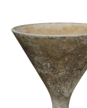 Willy Guhl Planter - Diablo