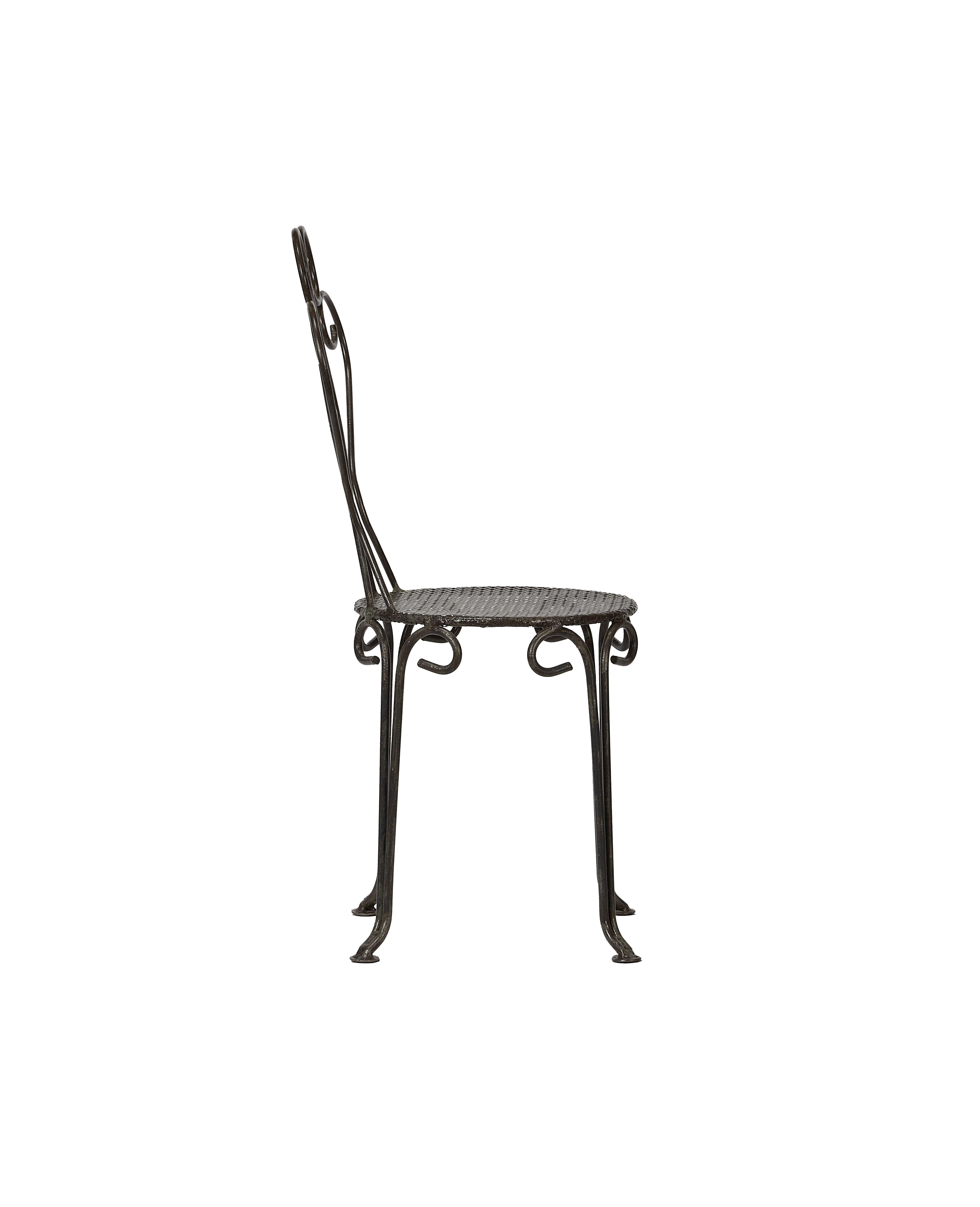 Serendipity Chair