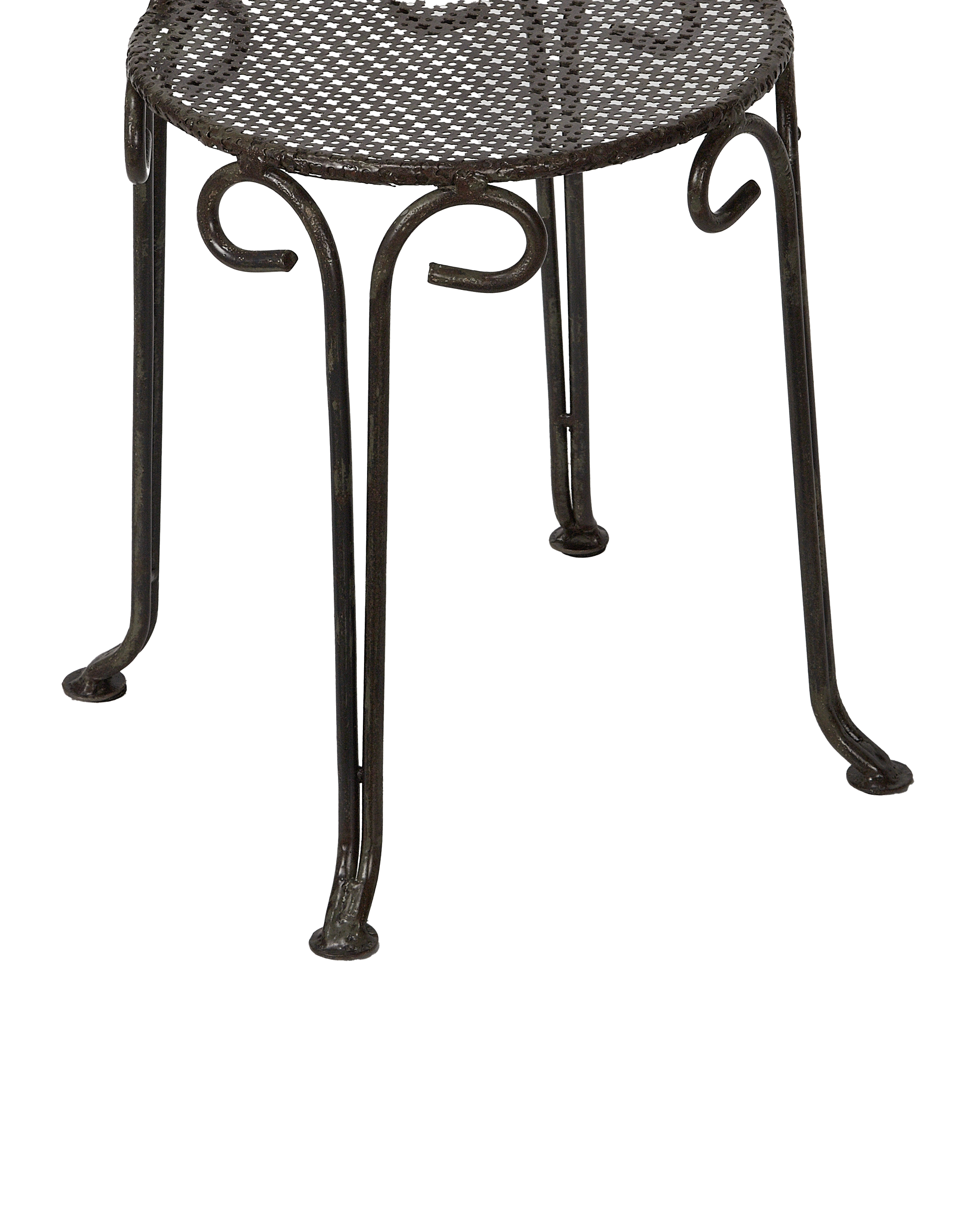 Serendipity Chair