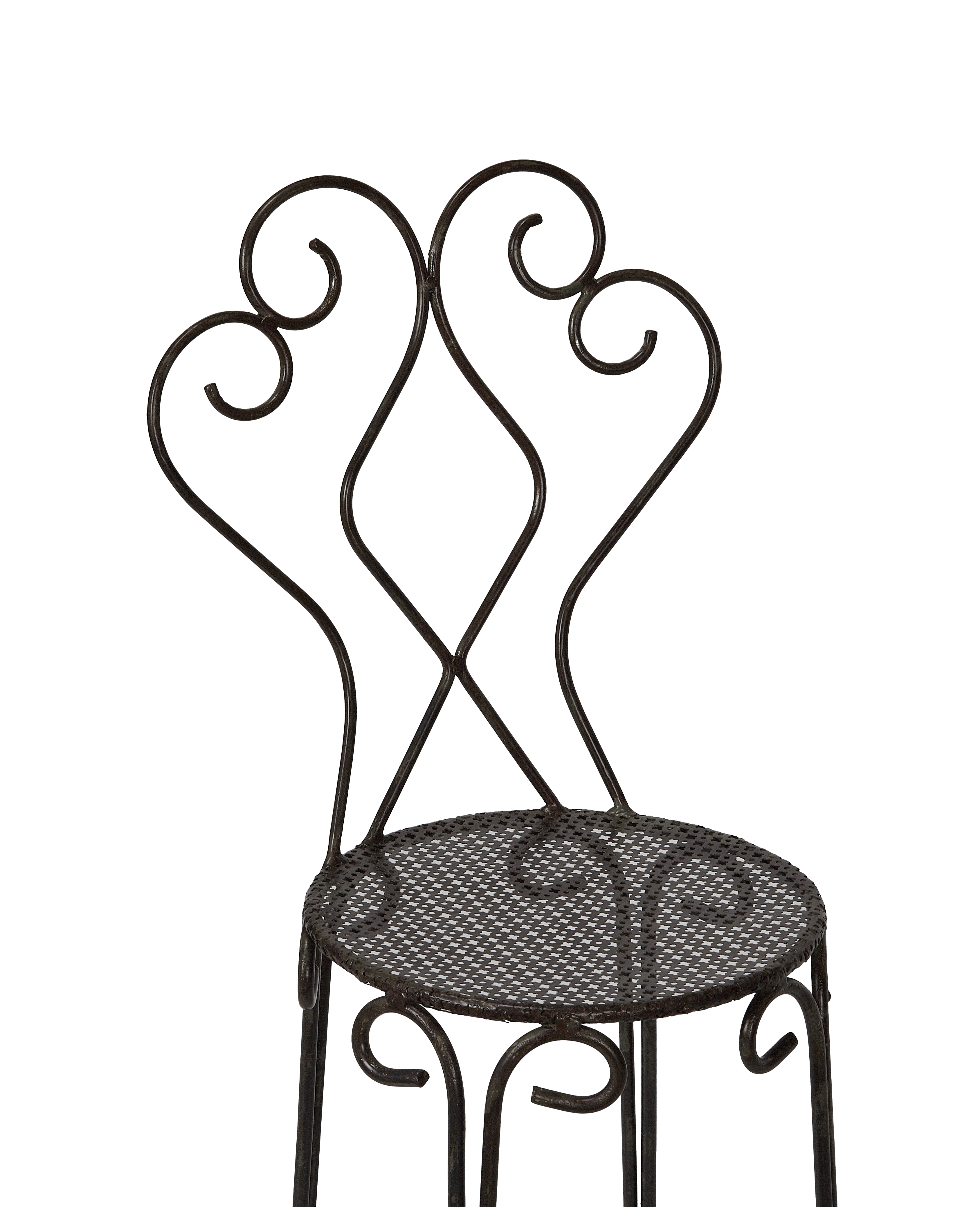 Serendipity Chair
