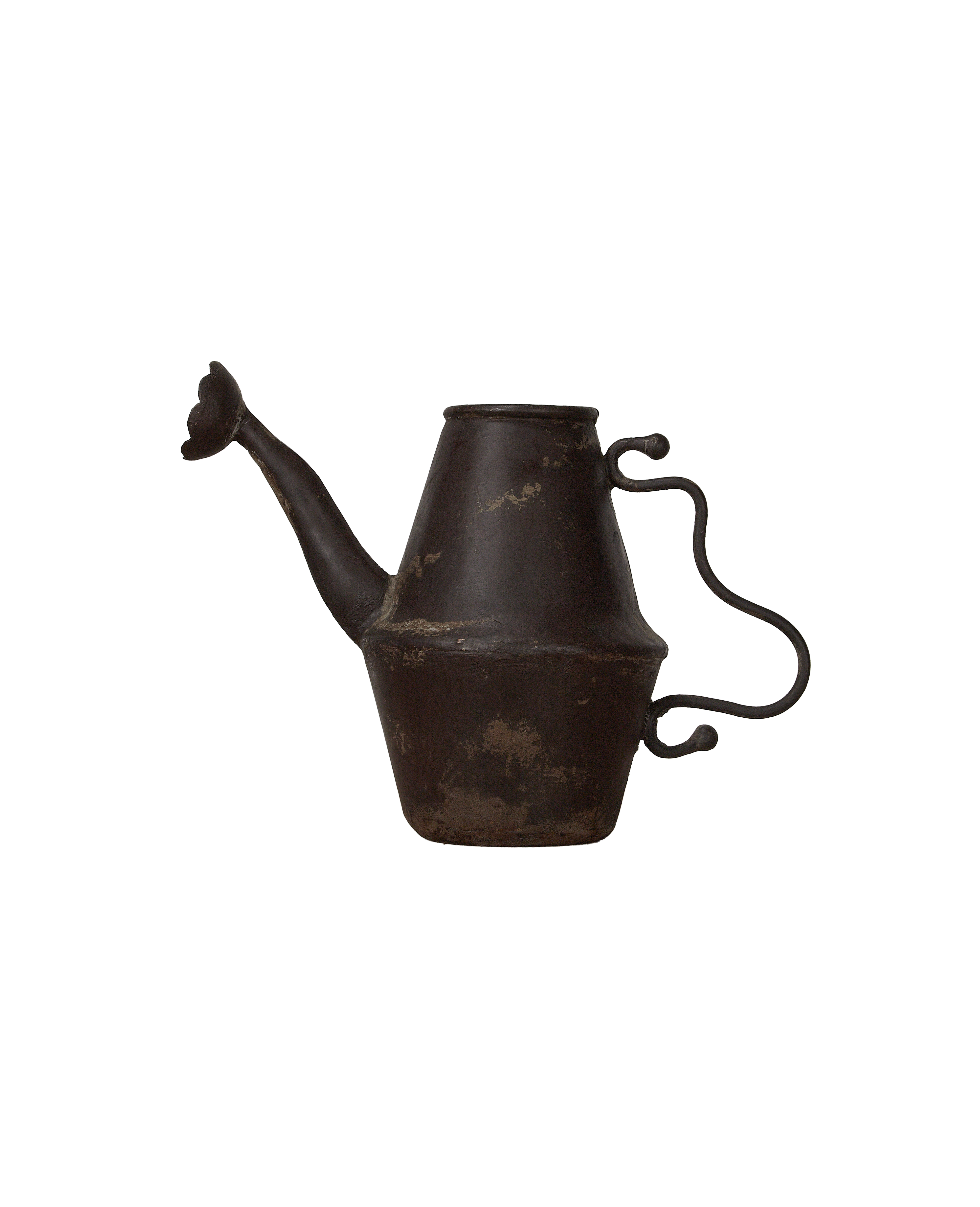 Cherish Watering Can