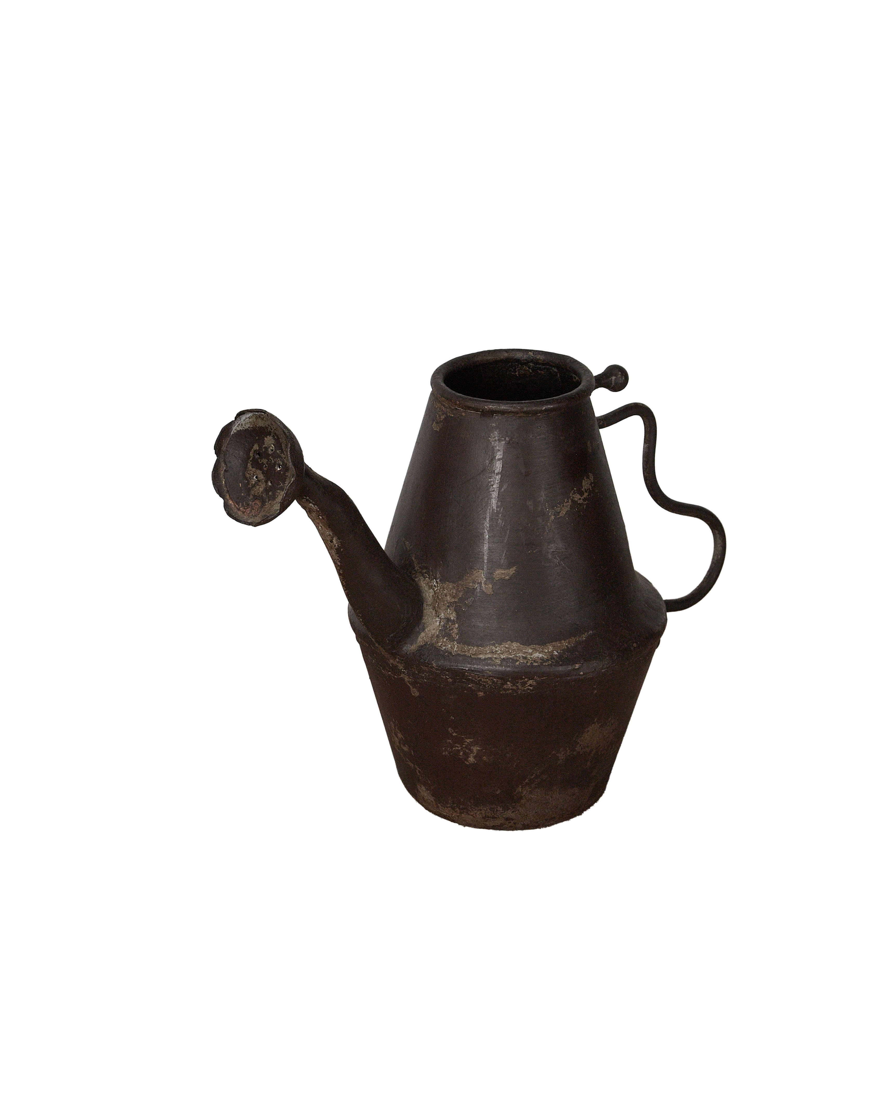 Cherish Watering Can