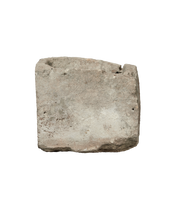 Limestone Trough - Rectangle