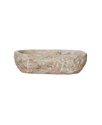 Onyx Sink - Circa