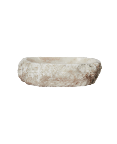 Onyx Sink - Circa