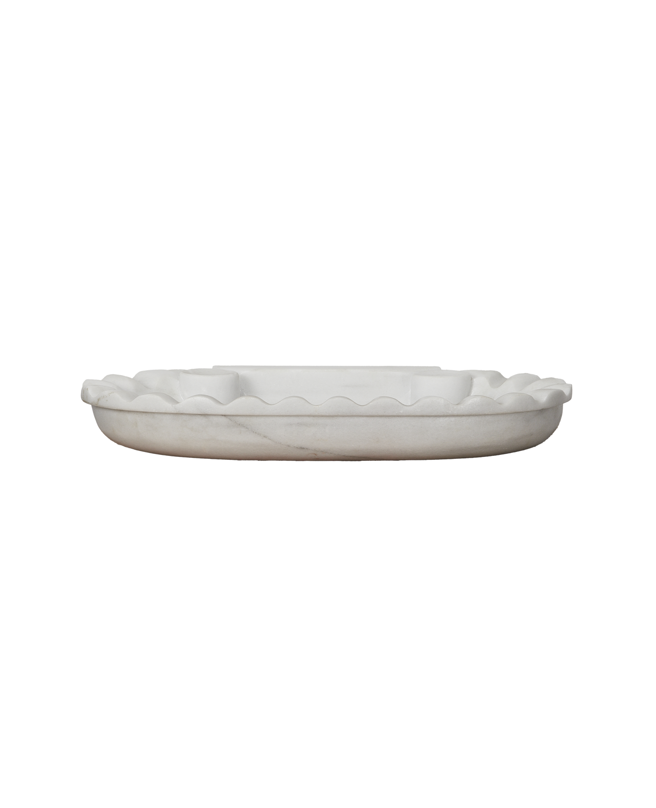 Reproduction Marble Sink from Turkey made of Marble