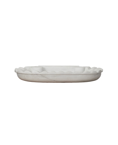 Marble Sink