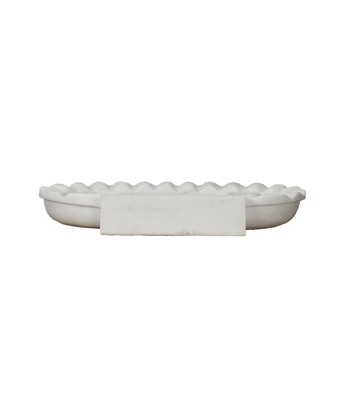 Reproduction Marble Sink from Turkey made of Marble