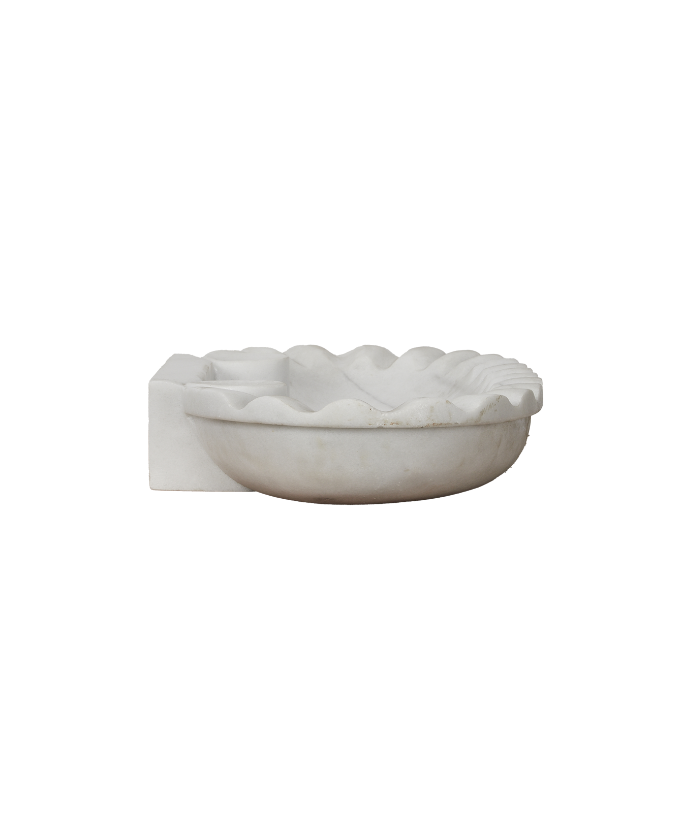 Reproduction Marble Sink from Turkey made of Marble