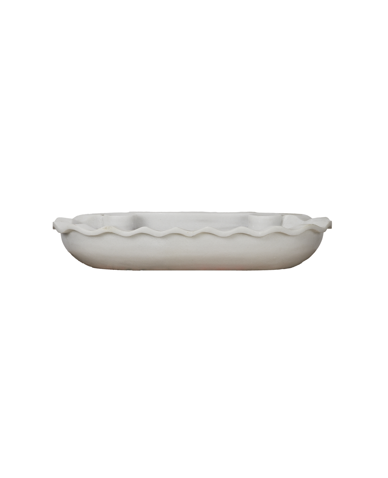Reproduction Marble Sink from Turkey made of Marble