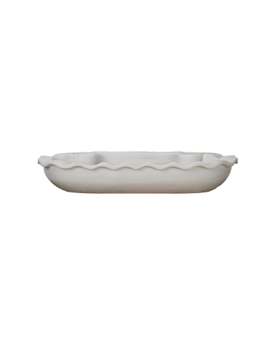Marble Sink