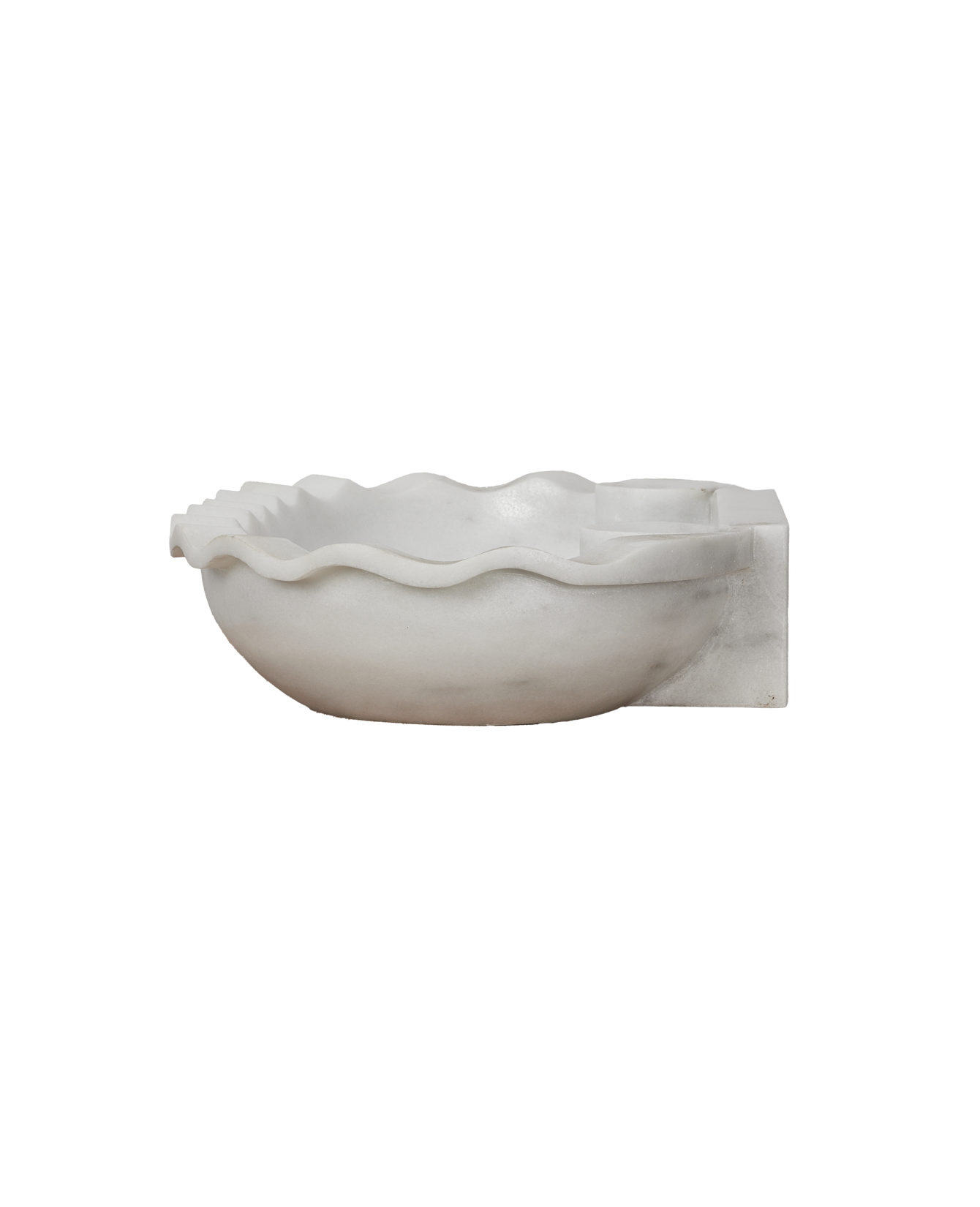 Reproduction Marble Sink from Turkey made of Marble