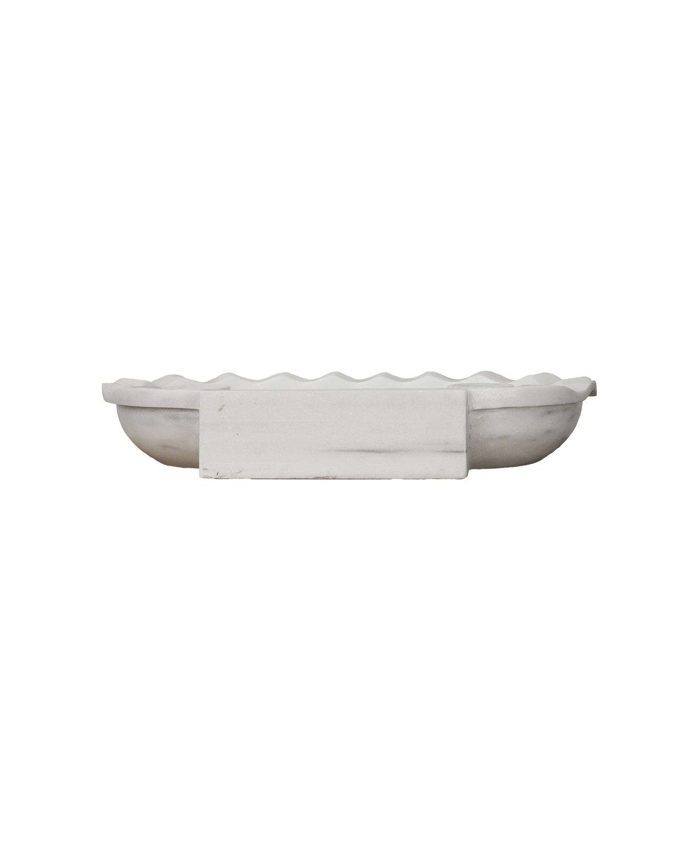 Reproduction Marble Sink from Turkey made of Marble