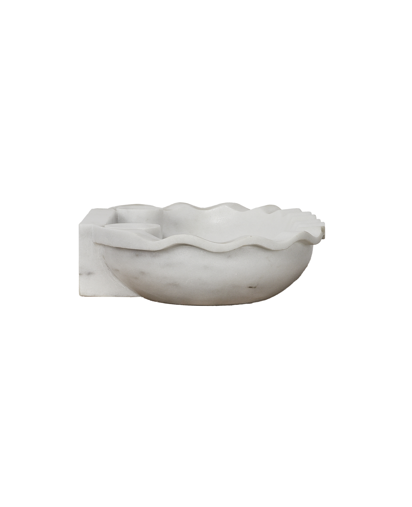 Reproduction Marble Sink from Turkey made of Marble