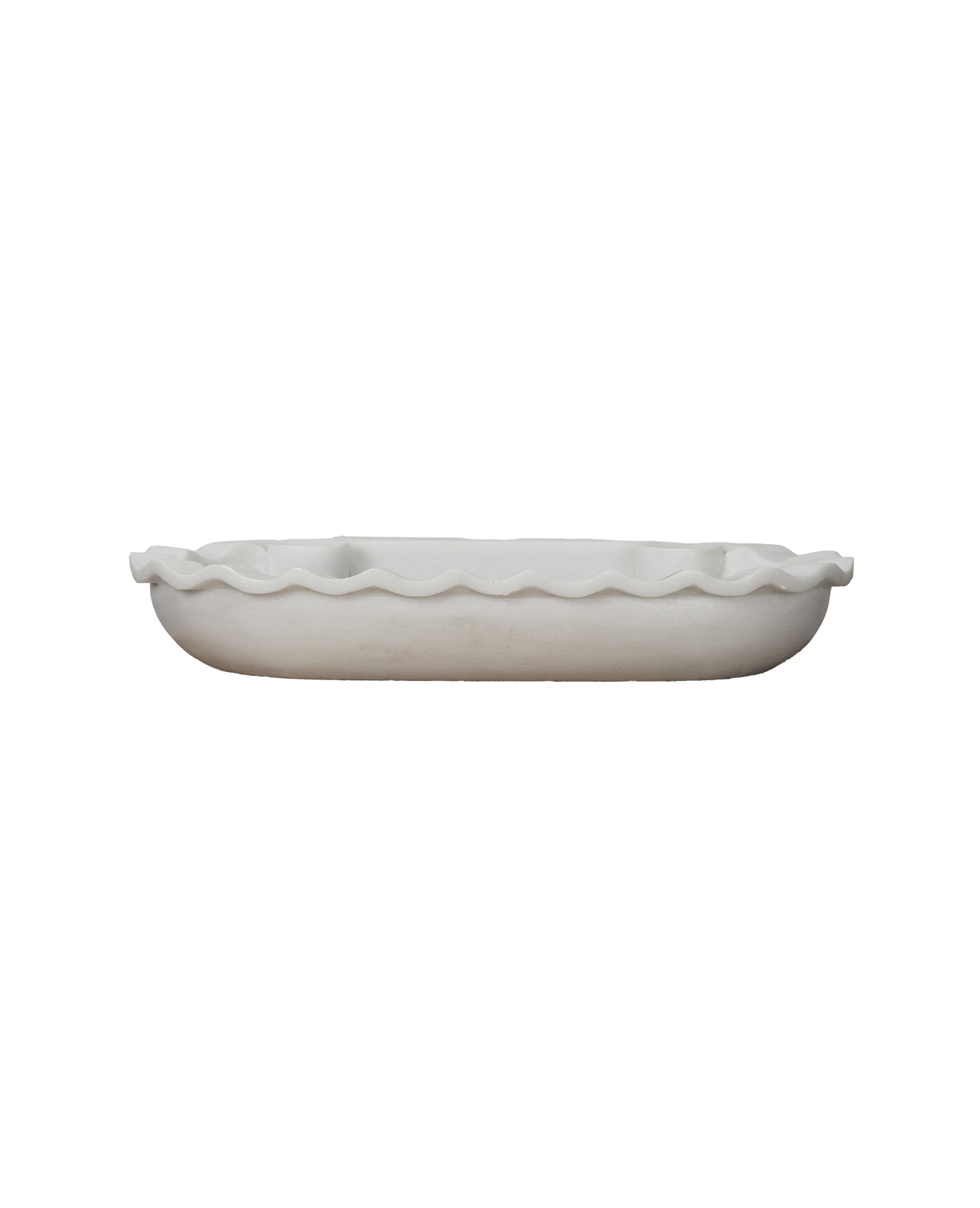 Reproduction Marble Sink from Turkey made of Marble