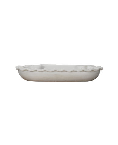 Marble Sink