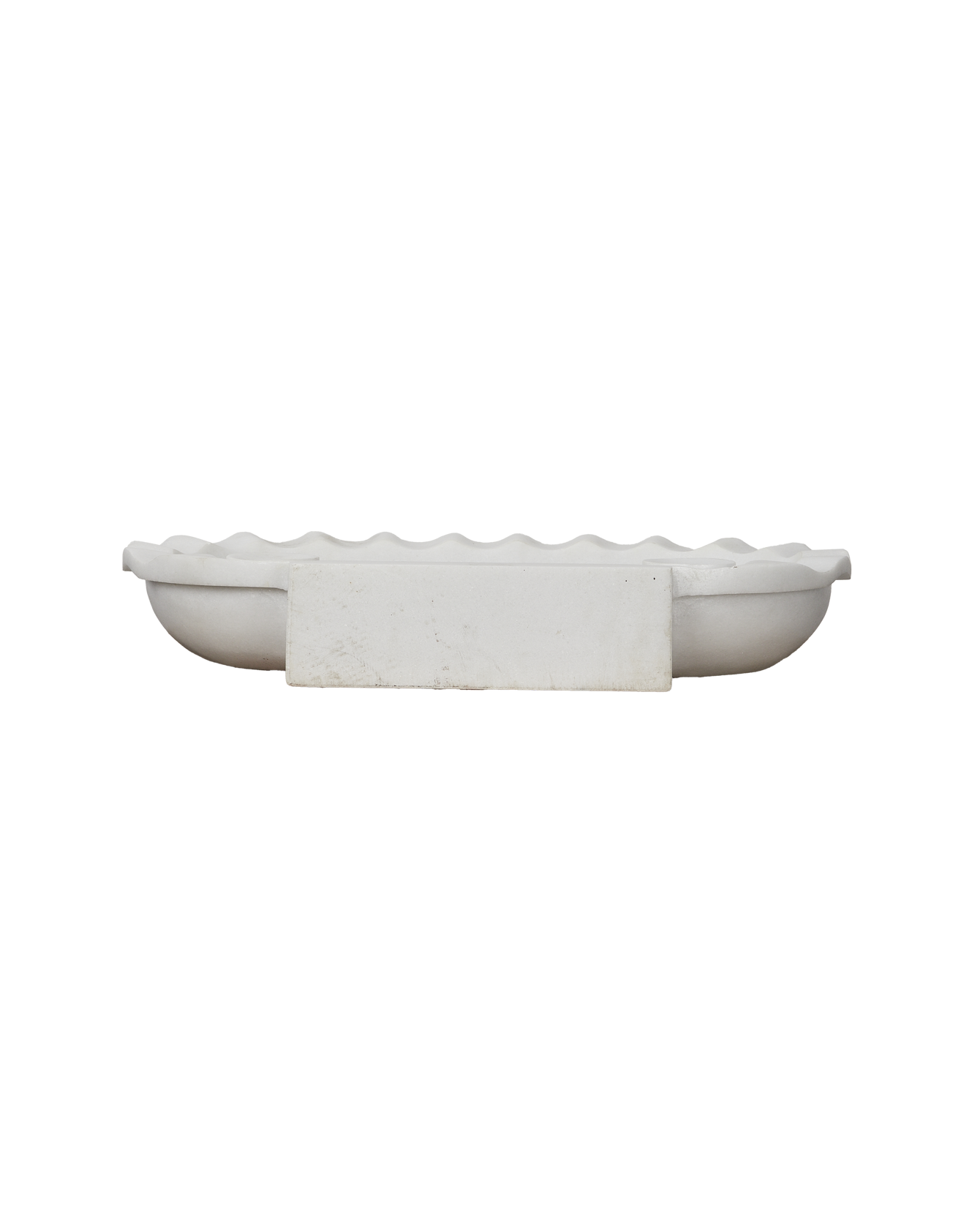 Reproduction Marble Sink from Turkey made of Marble