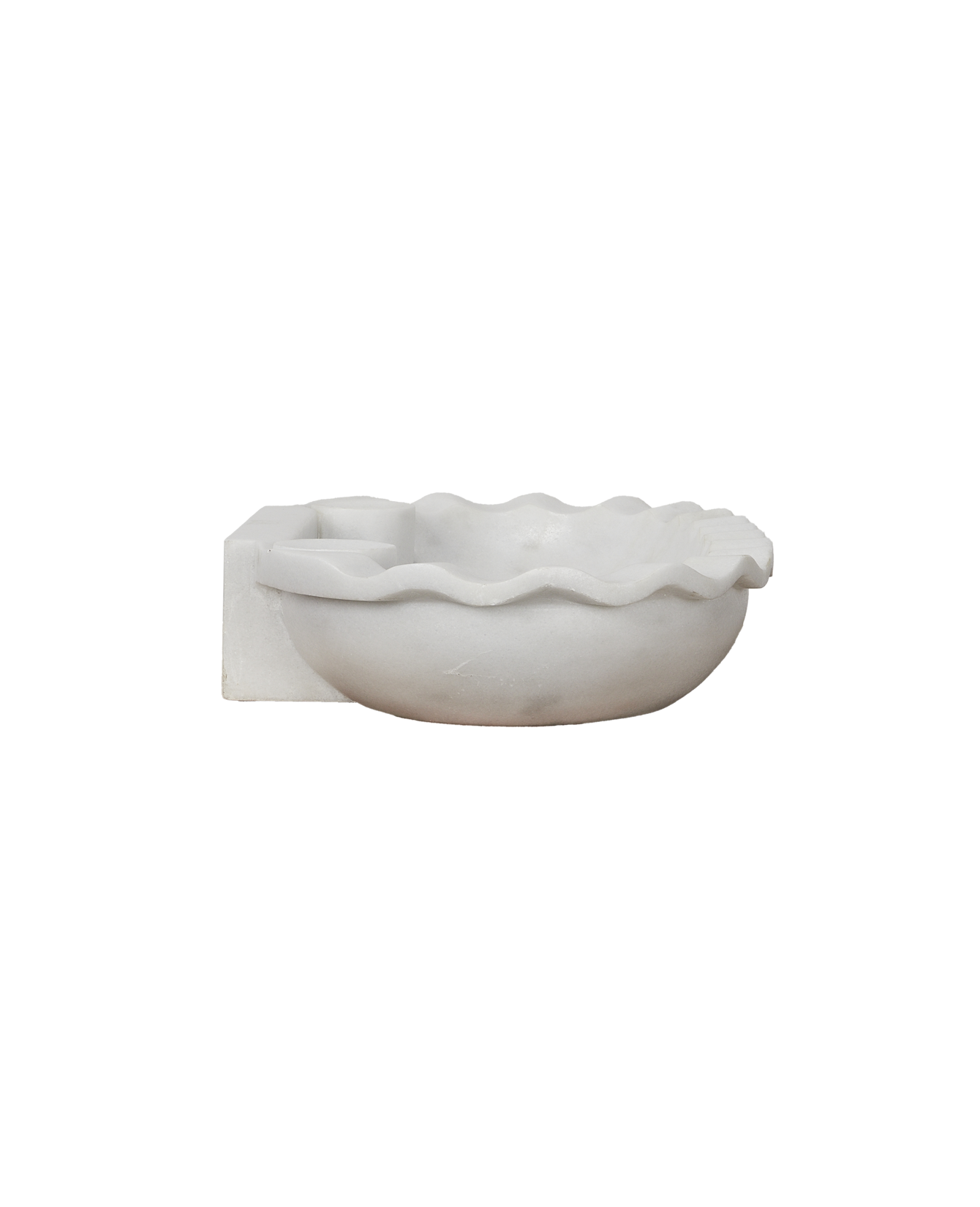 Reproduction Marble Sink from Turkey made of Marble
