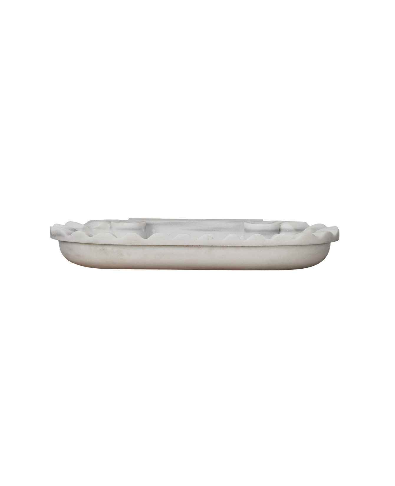 Reproduction Marble Sink from Turkey made of Marble