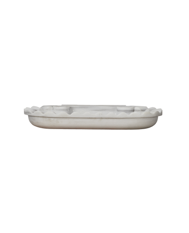 Marble Sink