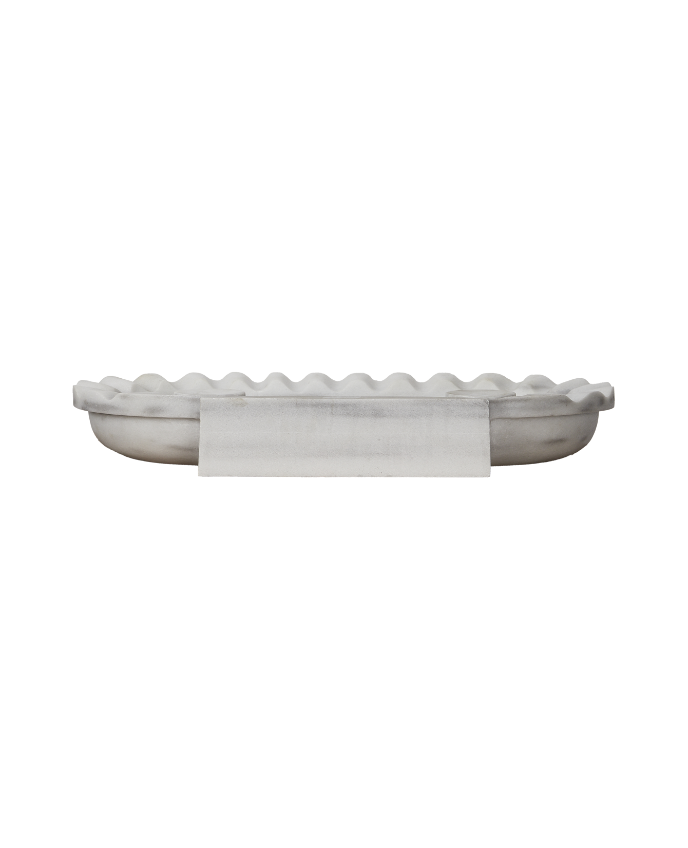 Reproduction Marble Sink from Turkey made of Marble