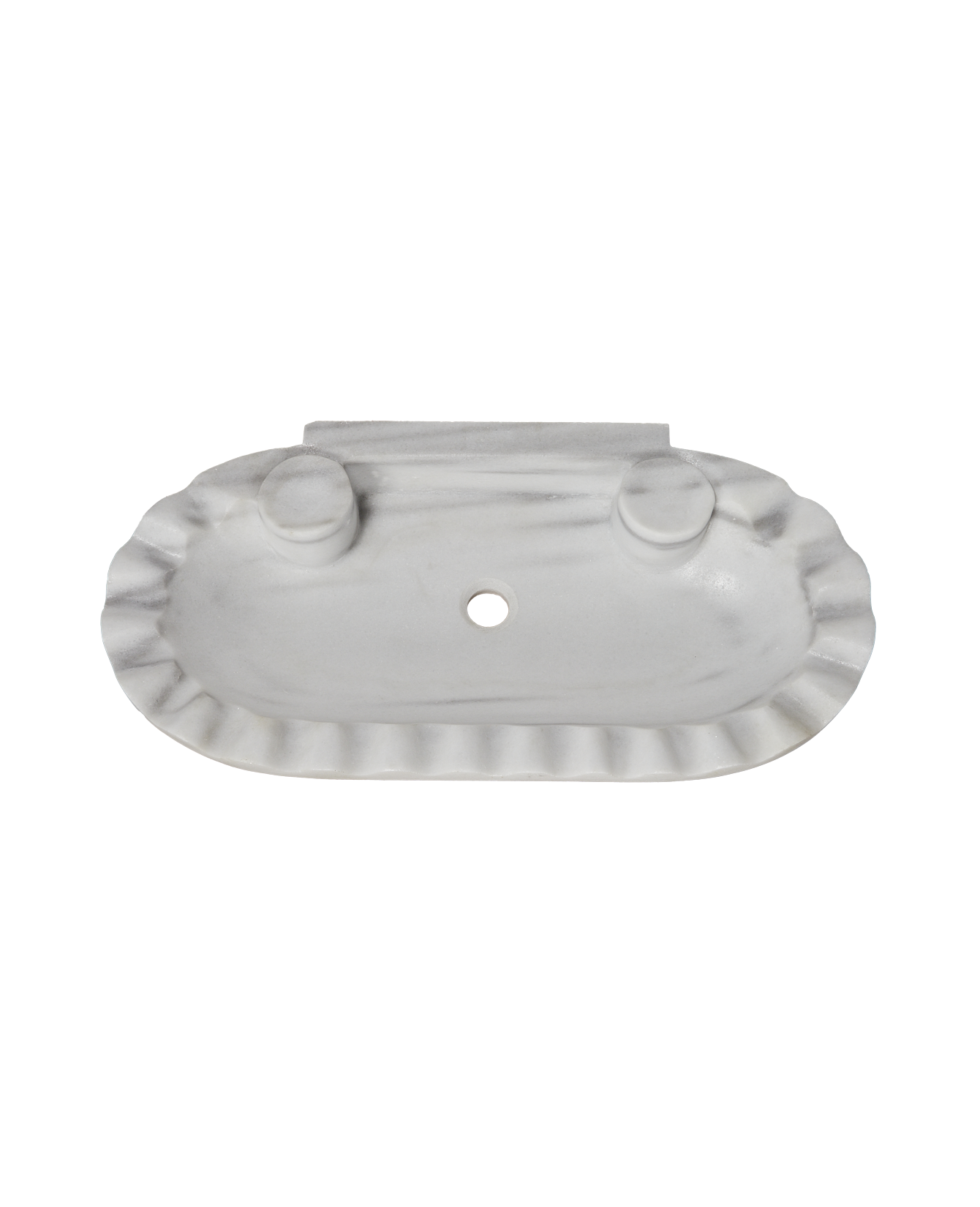 Reproduction Marble Sink from Turkey made of Marble
