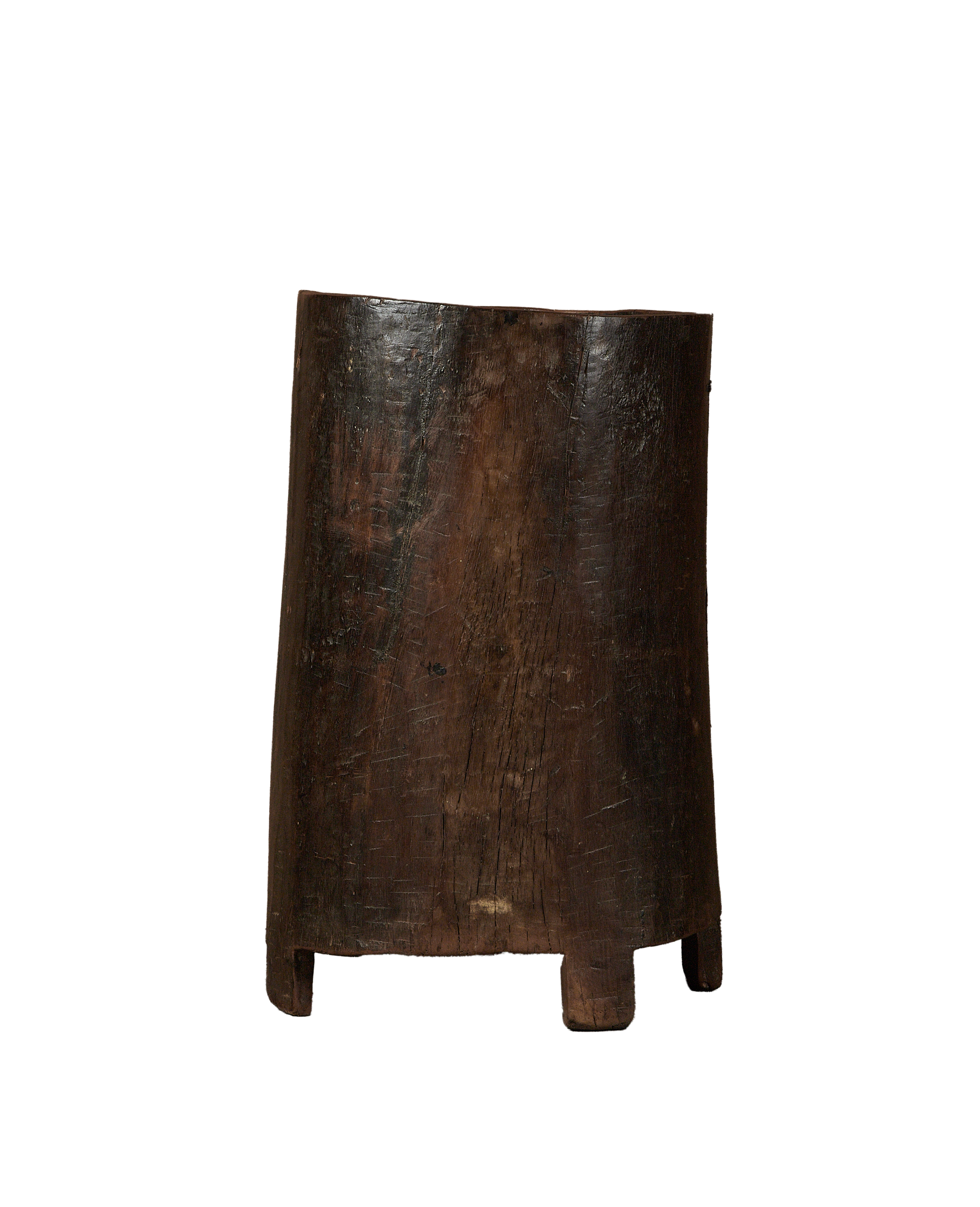 Nagaland Planter