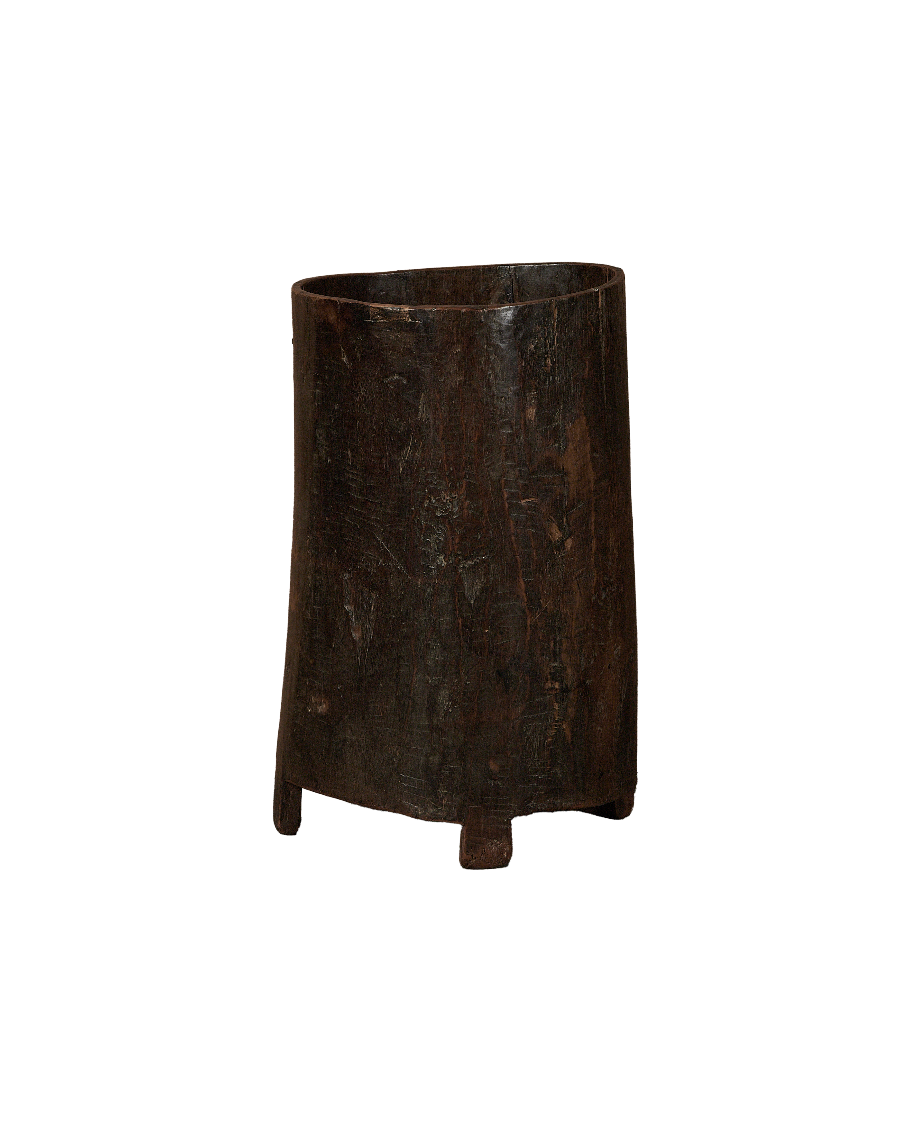 Nagaland Planter