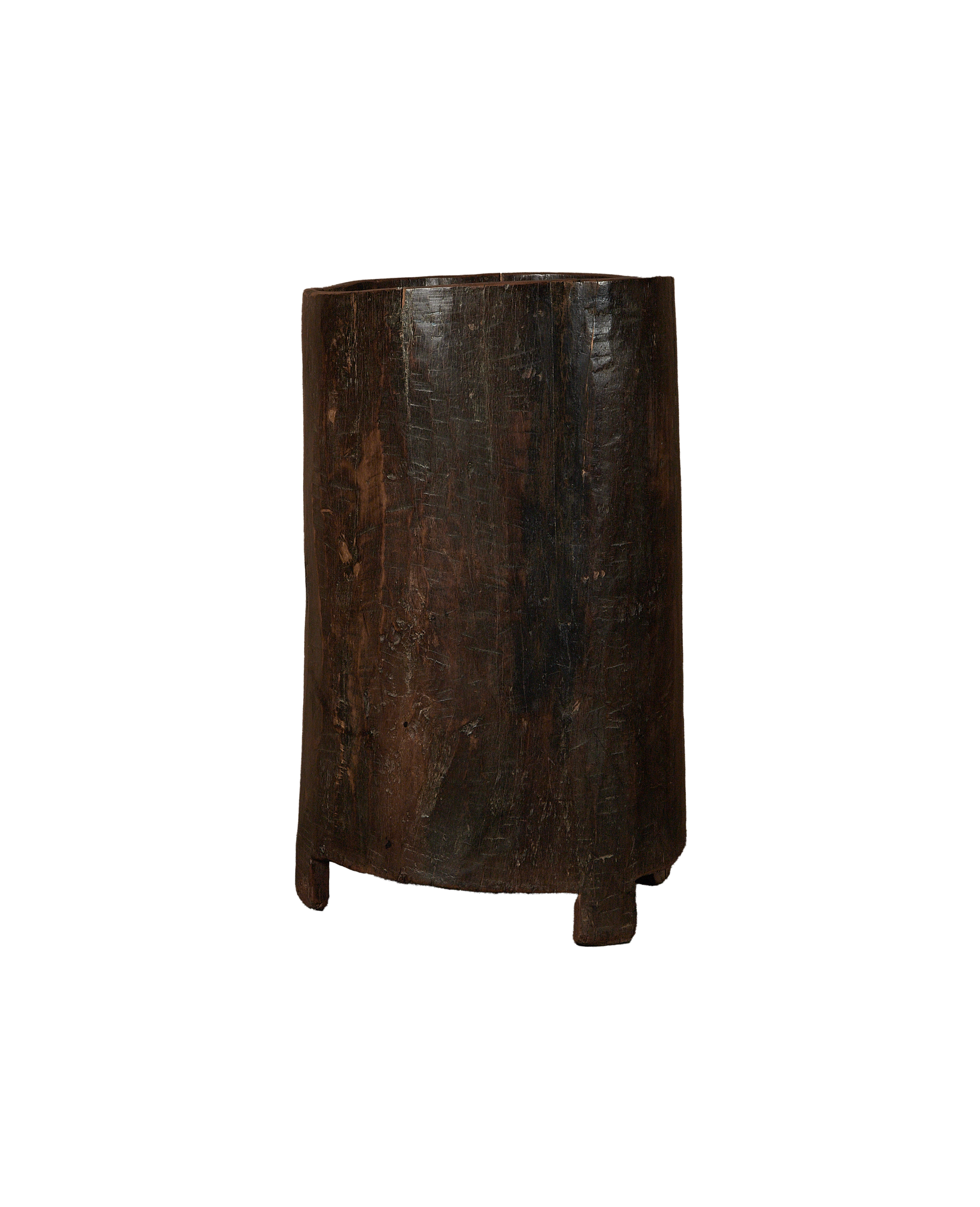 Nagaland Planter
