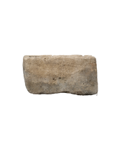 Limestone Trough - Rectangle