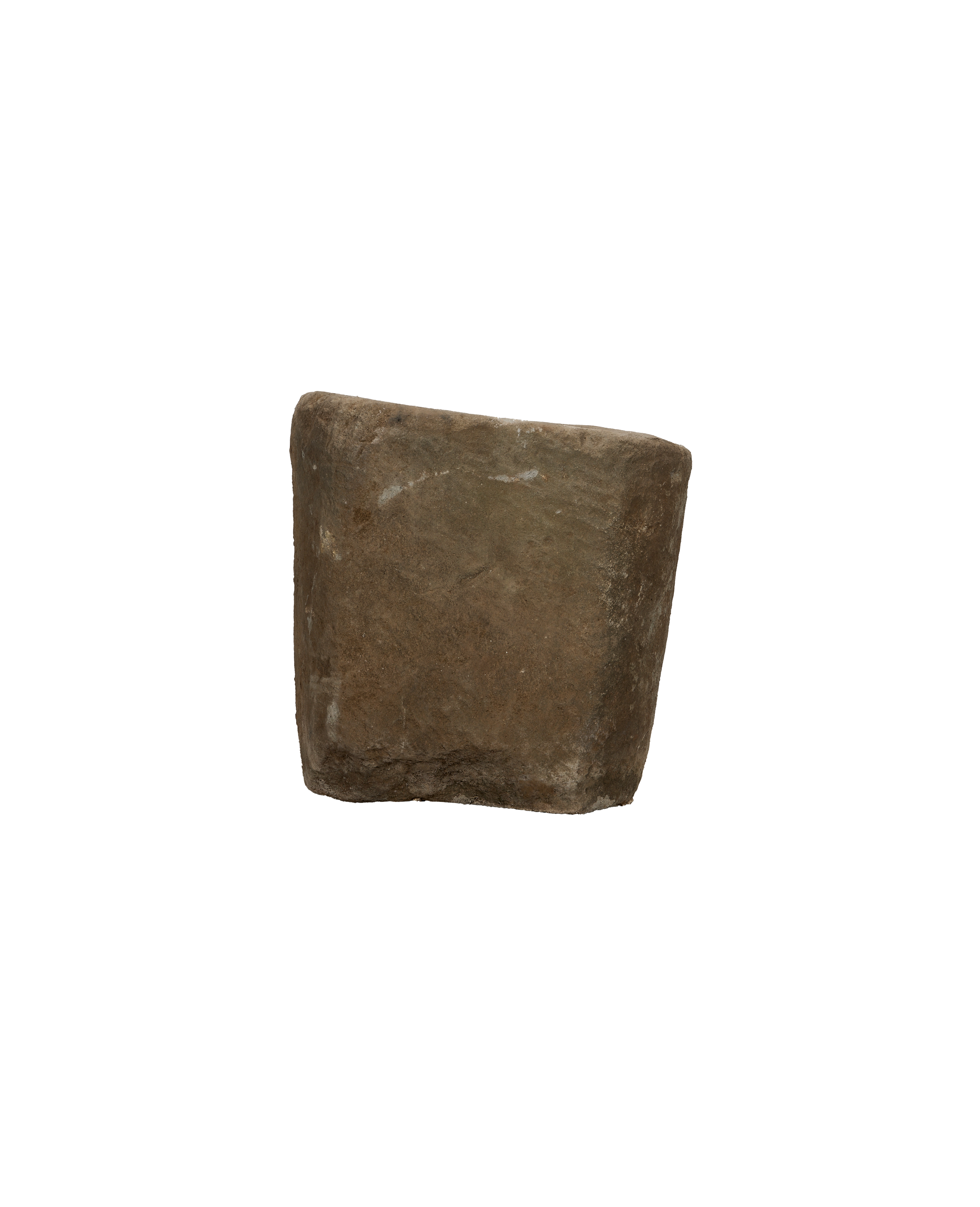 Limestone Trough - Rectangle