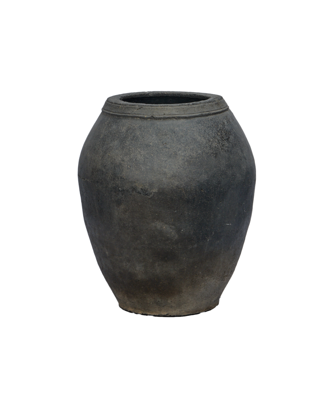 Grain Pot