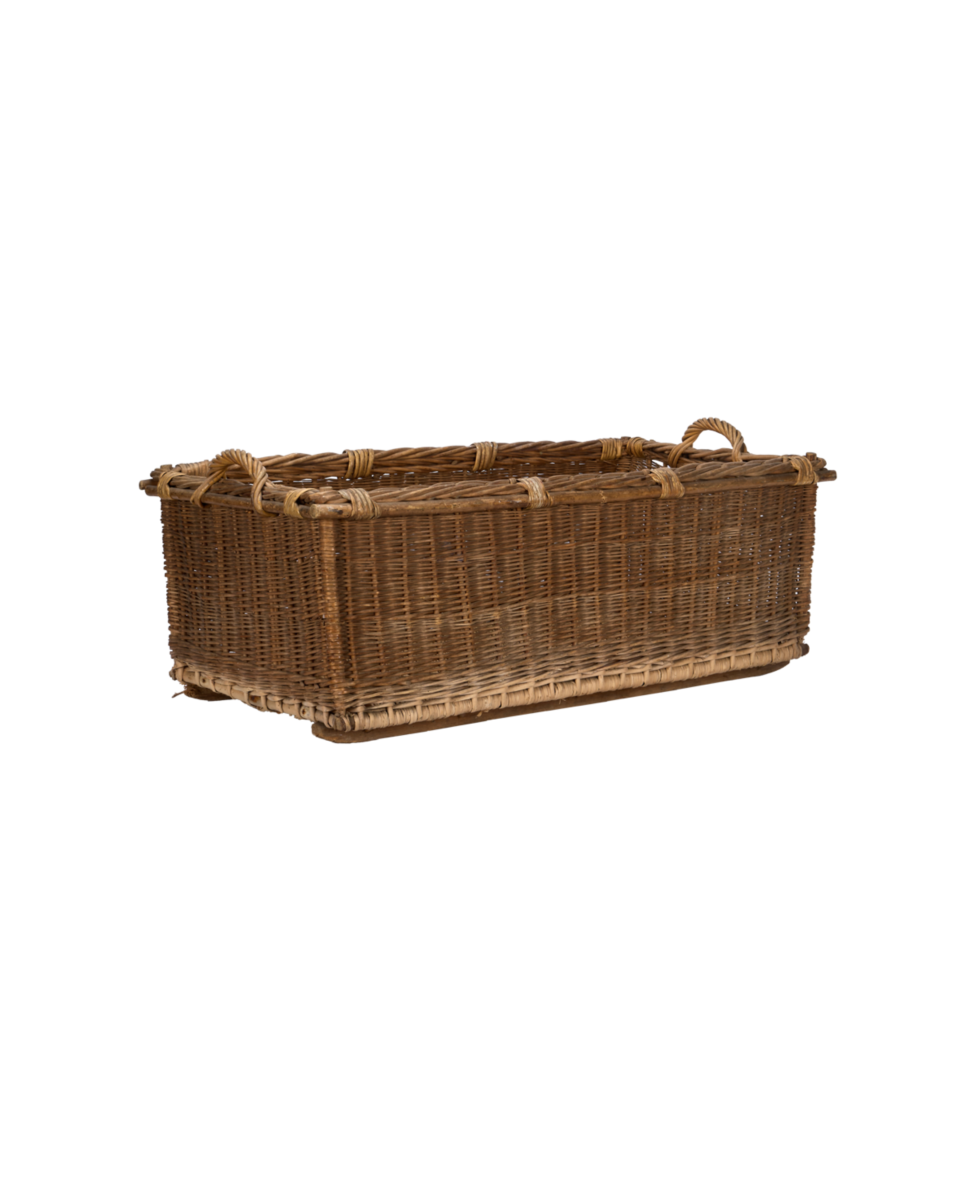 Bakery Basket