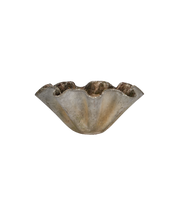 Willy Guhl Planter - Organic