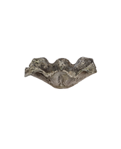 Willy Guhl Planter - Elephant