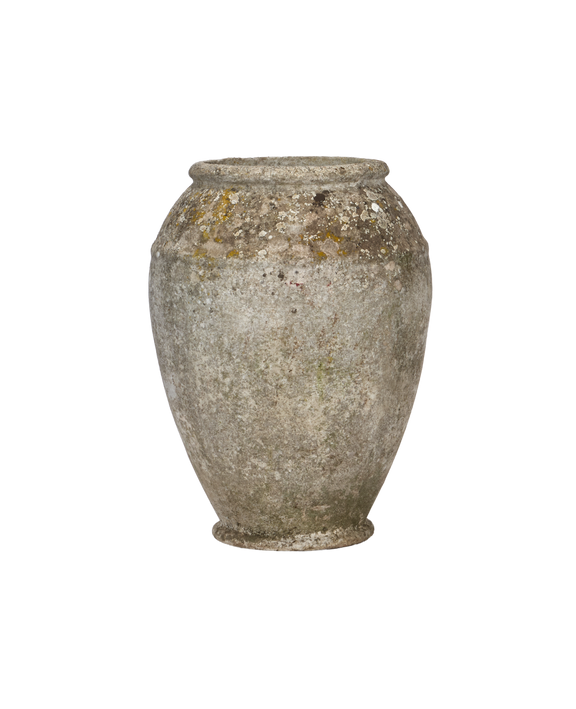 Willy Guhl Planter - Jardiniere