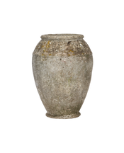 Willy Guhl Planter - Jardiniere