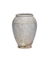 Willy Guhl Planter - Jardiniere