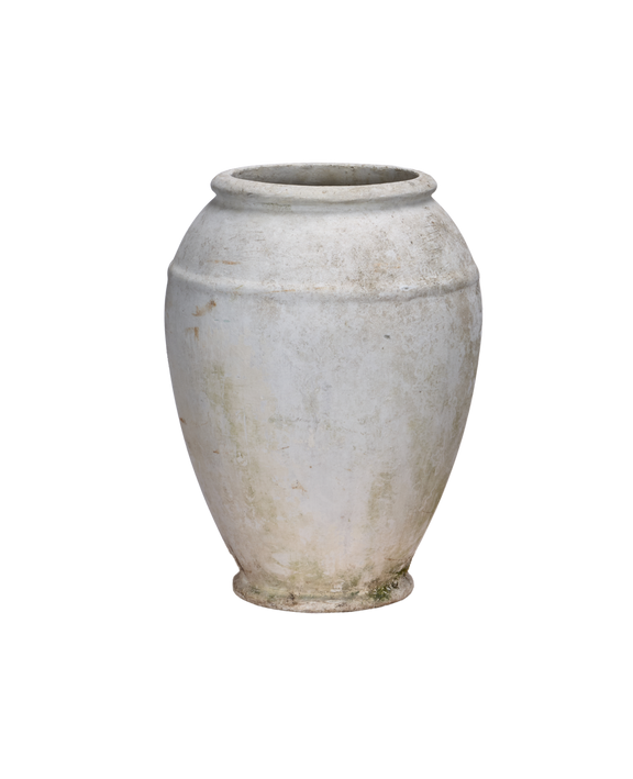 Willy Guhl Planter - Jardiniere