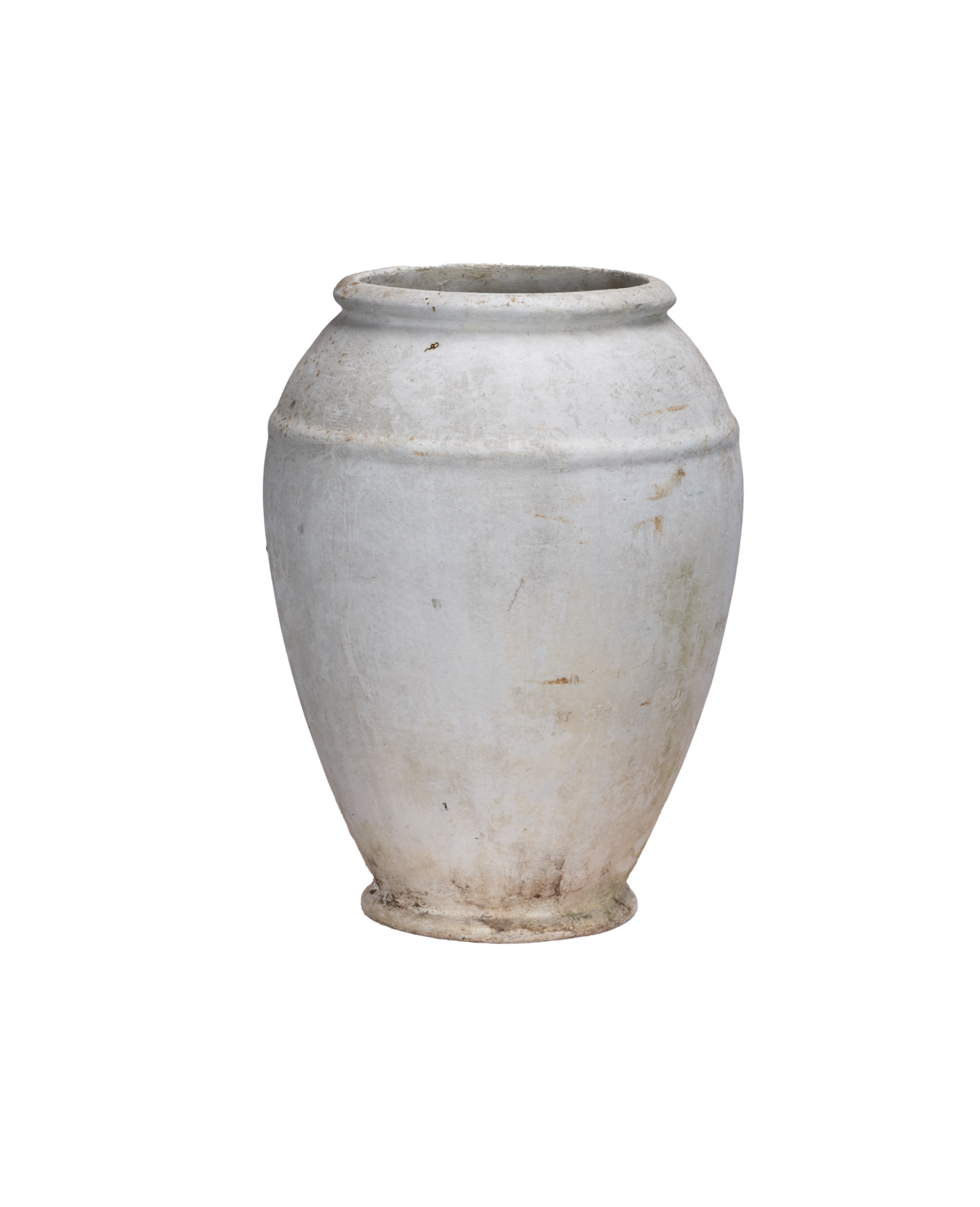 Willy Guhl Planter - Jardiniere