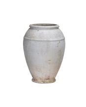 Willy Guhl Planter - Jardiniere