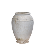 Willy Guhl Planter - Jardiniere