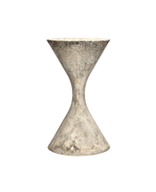 Willy Guhl Planter - Diablo