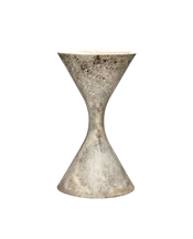 Willy Guhl Planter - Diablo